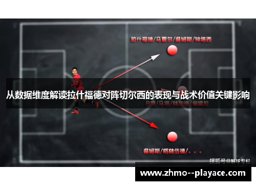 从数据维度解读拉什福德对阵切尔西的表现与战术价值关键影响 从数据维度解读拉什福德对阵切尔西的表现与战术价值关键影响